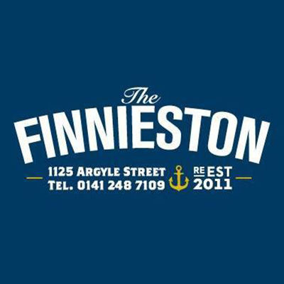The Finnieston