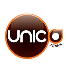 Unico Clinic