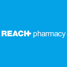 Reach Pharmacy