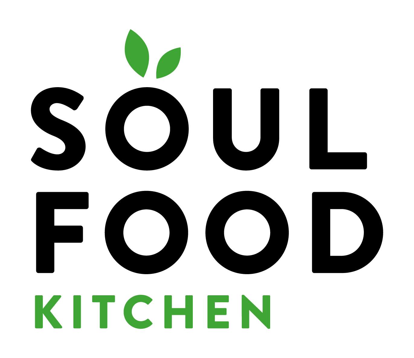 Soul Food Kitchen
