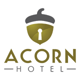 Acorn Hotel
